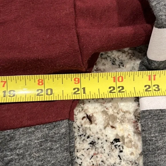 EUC Rue 21 sweatshirt - Picture 7 of 12